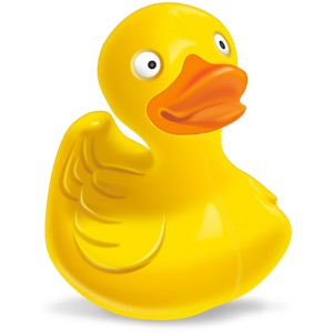 Descargar Cyberduck – Programa FTP turco v9.4.1.44384 completo