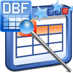 Descargar DBF Converter – Completo v7.79