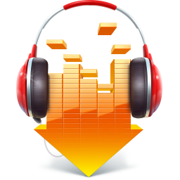 Descargar DLNow Video Downloader – Completo v1.56.2026.03.17