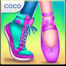 Descargar Dance Clash Ballet vs Hip Hop Apk – Mod Cheat