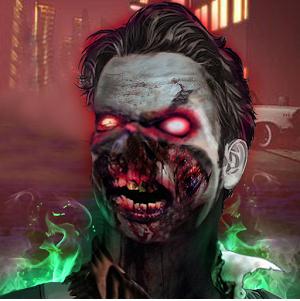 Descargar Dead Target Zombie APK – Mod Zombie Game v4.172.0