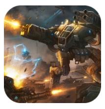 Descargar Defense Zone 3 HD APK – MOD DE DATOS