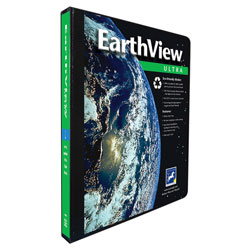 Descargar Desksoft EarthView + Desksoft EarthTime – Completo v7.15.3
