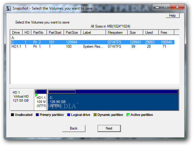 Haga clic para ampliar la imagen.
