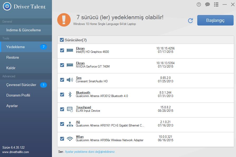 Haga clic para ampliar la imagen.