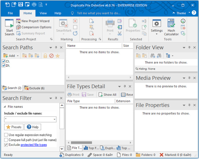 Haga clic para ampliar la imagen.
