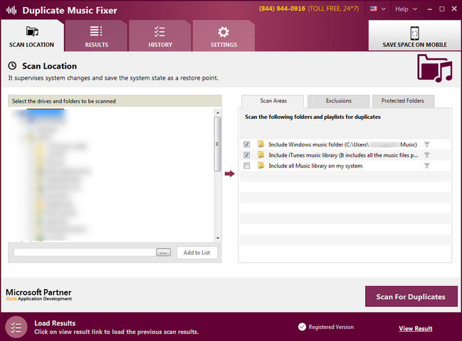 Haga clic para ampliar la imagen.