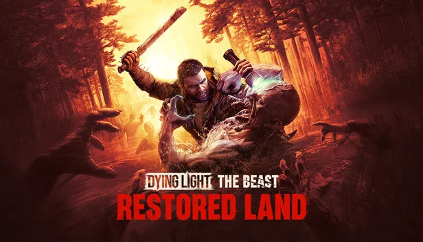 Descargar Dying Light The Beast – PC completo en turco