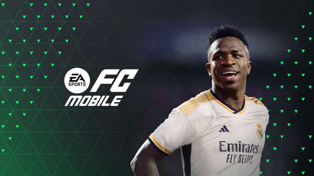 Descargar EA Sports FC Mobile 24 Apk –Completo + Cheat Mod v22.0.03