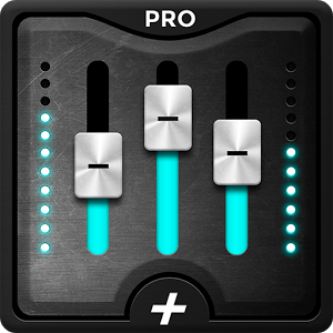 Descargar EQualizer + Pro Music Player Apk – Completo v3.0.3 Android