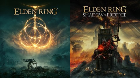 Descargar Elden Ring – PC completa – DLC turco + Sombra