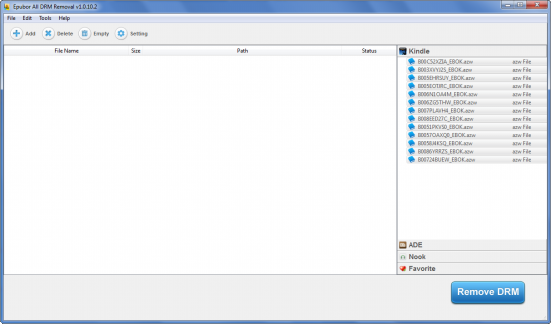Haga clic para ampliar la imagen.