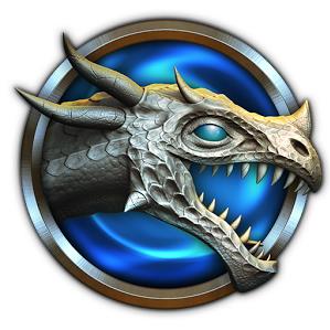 Descargar Eternium Mage And Minions APK – Mod v1.44.83