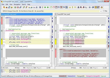Haga clic para ampliar la imagen.
