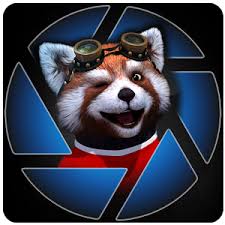 Descargar FaceRig Apk – Bloqueos Mod completos completamente abiertos v140