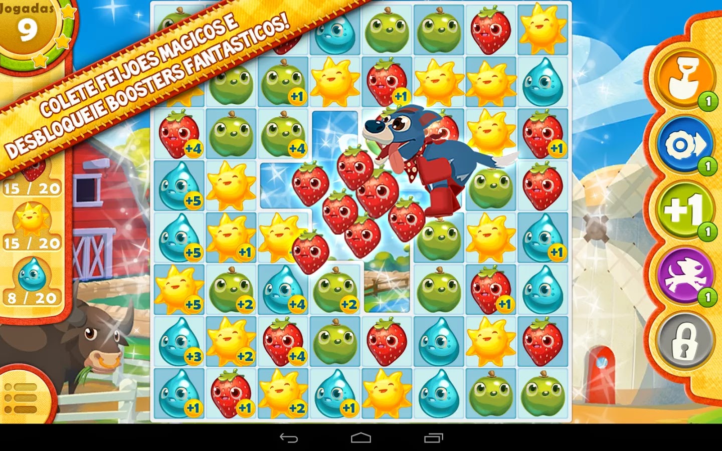 Haga clic para ampliar la imagen.