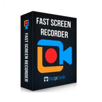 Descargar Fast Screen Recorder – Completo v2.1.0.19 – Turco