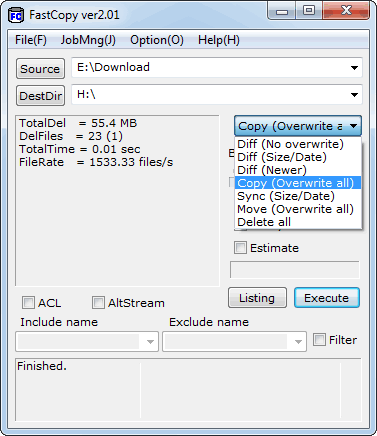 Haga clic para ampliar la imagen.