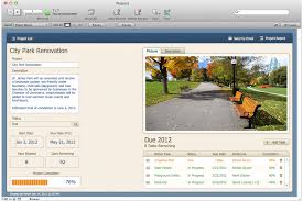 Haga clic para ampliar la imagen.