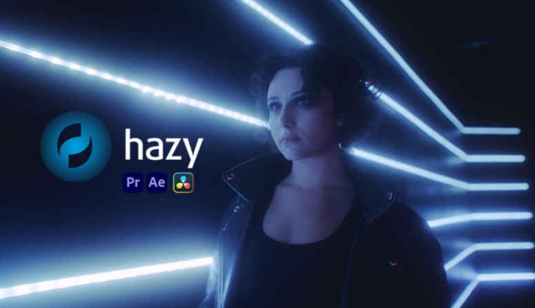 Descargar FilmConvert Hazy – Completo v1.03