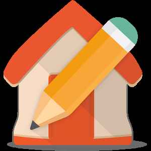 Descargar Floor Plan Creator Apk – Android completo