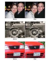 Haga clic para ampliar la imagen.