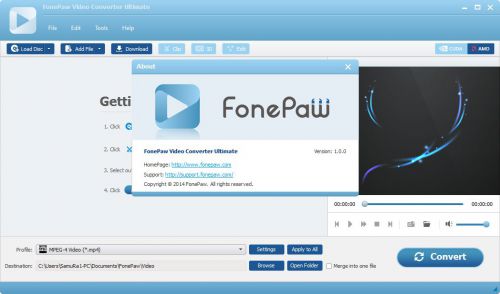 Haga clic para ampliar la imagen.