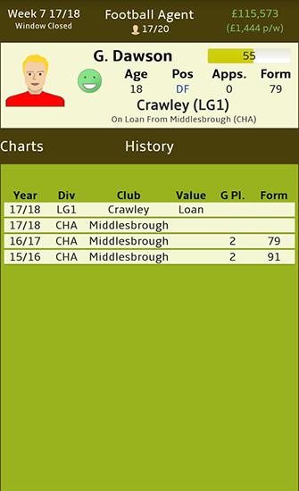 Haga clic para ampliar la imagen.