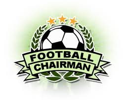 Descargar Football Chairman Pro Apk – Full MOD Money Cheat v1.7.1