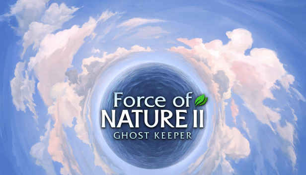 Descargar Force of Nature 2 Ghost Keeper – PC completo turco﻿﻿﻿ – DLC