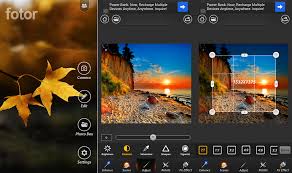 Haga clic para ampliar la imagen.