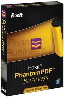 Descargar Foxit PDF Editor Pro – Completo v14.0.4.33508 – PhantomPDF