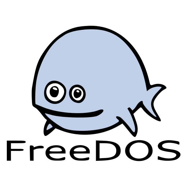 Descargar FreeDOS v1.3 Sistema Operativo Gratis