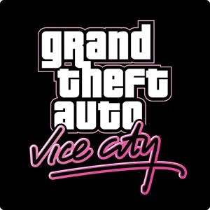 Descargar GTA Vice City Apk – Full v1.12.259 Mod turco Truco + Dinero