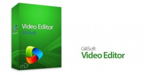 Descargar GiliSoft Audio Editor Full v3.1.0 – Cortar, fusionar