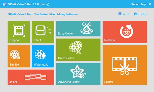 Haga clic para ampliar la imagen.