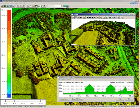 Haga clic para ampliar la imagen.