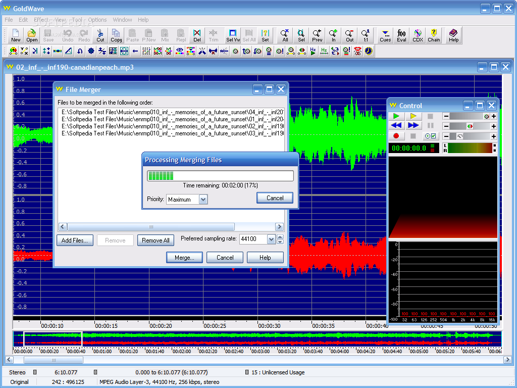 Haga clic para ampliar la imagen.