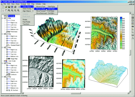 Haga clic para ampliar la imagen.