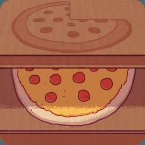 Descargar Good Pizza, Great Pizza Apk – Cheat Money Mod v5.49.0