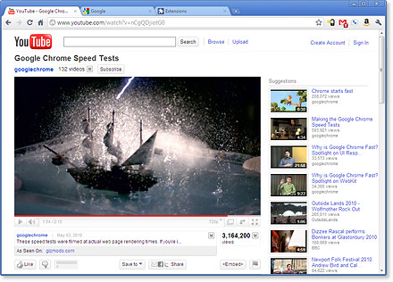 Haga clic para ampliar la imagen.