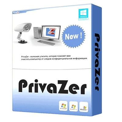 Descargar Goversoft Privazer – Turco completo v4.0.120.3