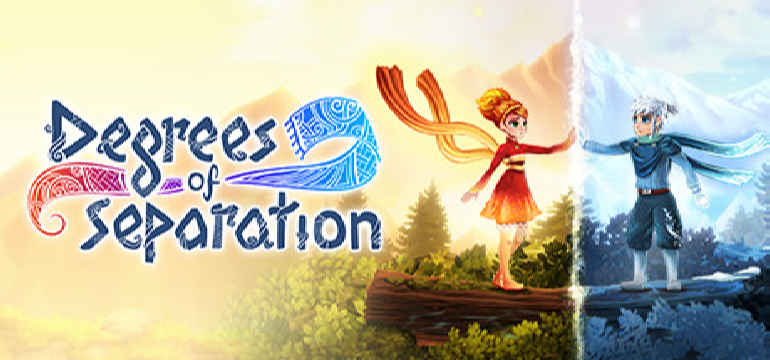 Descargar Grados de Separación – PC completa