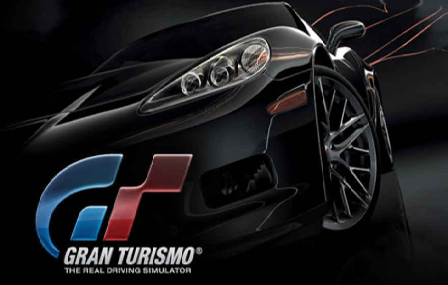 Descargar Gran Turismo Apk – PSP completo – PPSSPP