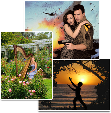 Haga clic para ampliar la imagen.