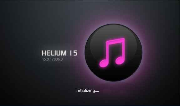 Descargar Helium Music Manager – Edición Premium completa – Turco v18.0.714