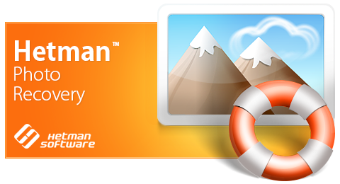 Descargar Hetman Photo Recover – Completo v7.0