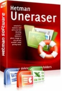 Descargar Hetman Uneraser – Full v7.2 Todas las ediciones