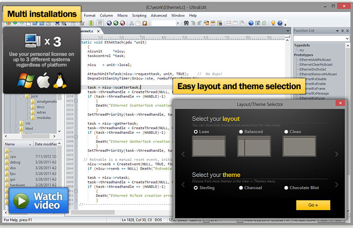 Haga clic para ampliar la imagen.