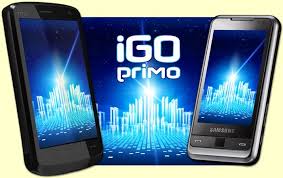 Descargar IGO Primo v2.4 İsr completo turco 9.18.27.687519 Android
